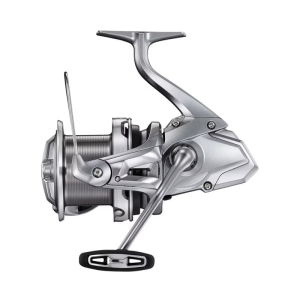 Shimano Ultegra 3500 XSE Wedstrijdreel