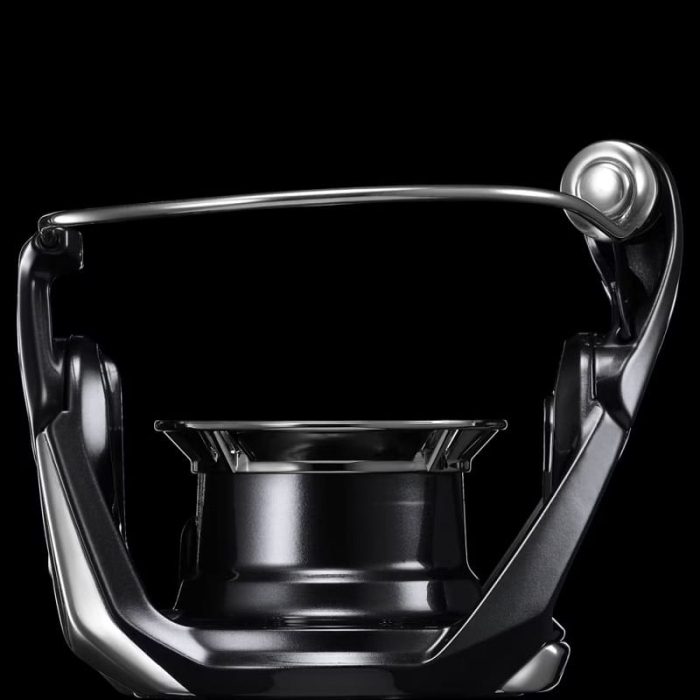 /environment/cache/images/productGfx_122657_700_700/Kolowrotek-SHIMANO-Vanford-FA4.jpg