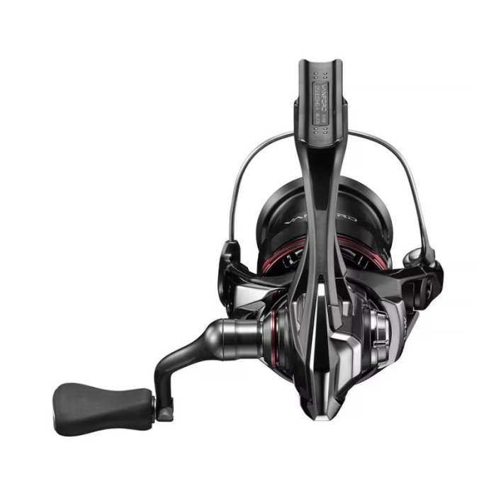 /environment/cache/images/productGfx_122658_700_700/Kolowrotek-SHIMANO-Vanford-FA3.jpg