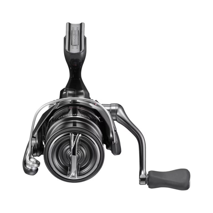 /environment/cache/images/productGfx_122659_700_700/Kolowrotek-SHIMANO-Vanford-FA2.jpg
