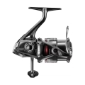 Kołowrotek SHIMANO Vanford FA1.jpg