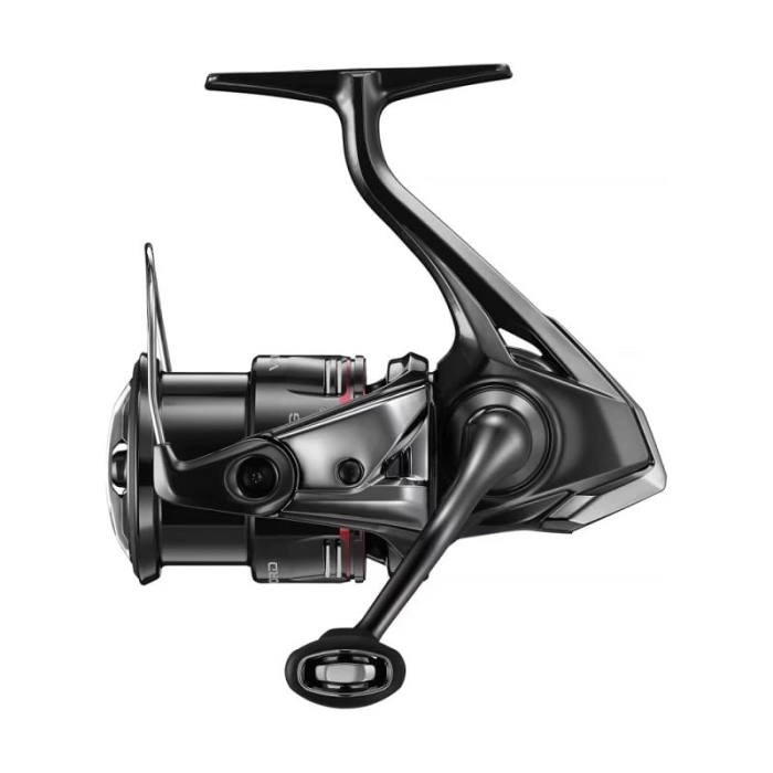 /environment/cache/images/productGfx_122661_700_700/Kolowrotek-SHIMANO-Vanford-FA.jpg