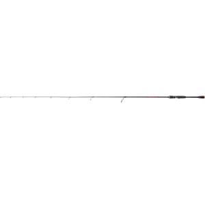 DRAGON FINESSE Jig 12 1,98m 2-12g 1cz S
