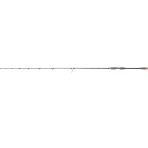 Dragon G.Cat Xtreme hengel 1,98m 150g 1cz S