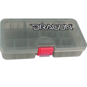 DRAGON M Kunstaasdoos (VS-806)