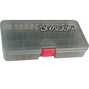 DRAGON L Kunstaasdoos (VS-804)