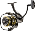 Kołowrotek Okuma Inspira C1.jpg