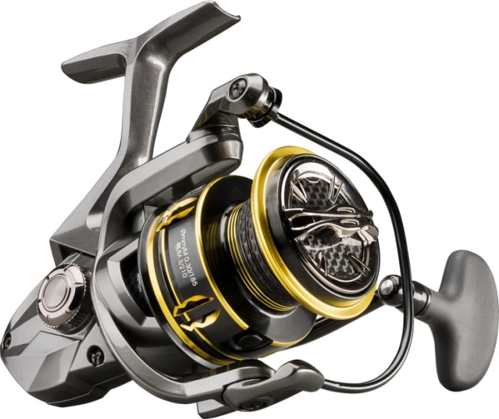 /environment/cache/images/productGfx_122751_700_700/Kolowrotek-Okuma-Inspira-C2.jpg
