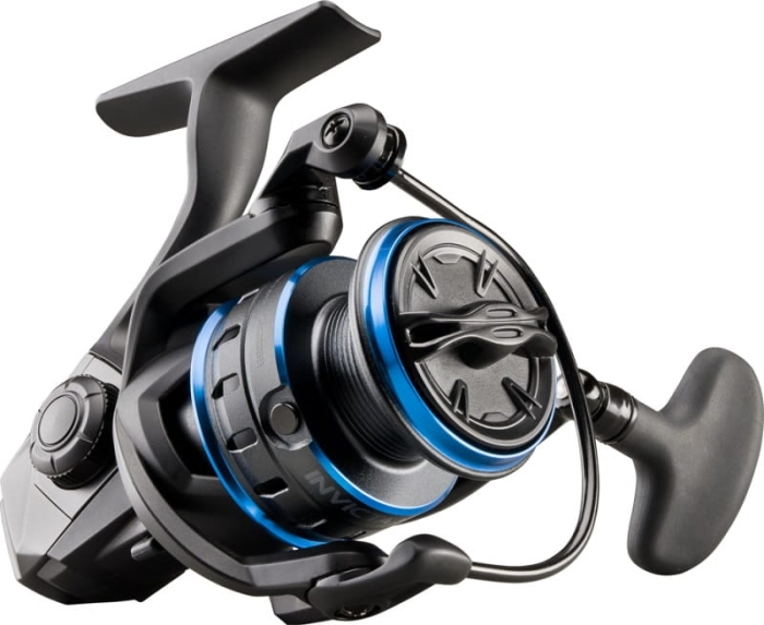 /environment/cache/images/productGfx_122761_700_700/Kolowrotek-Okuma-Invicta2.jpg