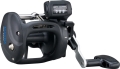 Okuma Magda Linecounter DT MA1.jpg