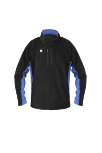 Preston Micro Fleece - maat XXXL