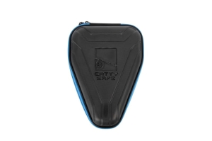 Preston Hardcase Catty Safe draagdoekhoes