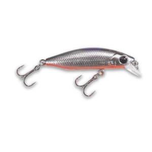 Doiyo wobbler Shindo 4,9mm S SHA
