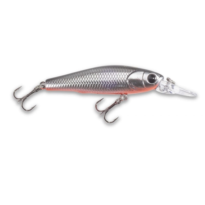 Doiyo wobler Nintail II 5,6g Fl SHA.jpg