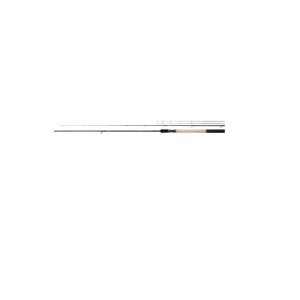 Hengel Aero X3 Distance Power Feeder 3.66m 110g