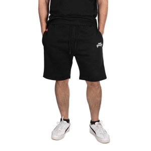Fox Ragewear Shorts M