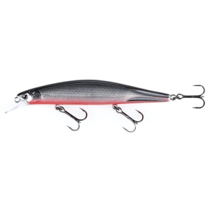 LUCKY JOHN MAKORA PRO 110 SP 11cm 13g - 322