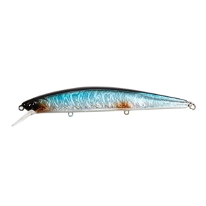 LUCKY JOHN MAKORA PRO 130 SP 13cm 21g - 130