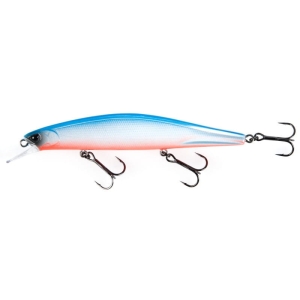 LUCKY JOHN MAKORA PRO 130 SP 13cm 21g - 324