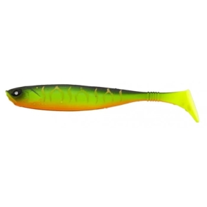 LUCKY JOHN BASARA SOFT SWIM 3D 2,5" PG02 1st.