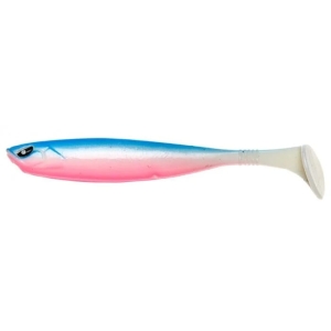 LUCKY JOHN BASARA SOFT SWIM 3D 2,5" PG05 1st.