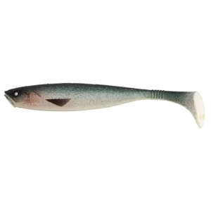 LUCKY JOHN BASARA SOFT SWIM 3D 2,5" PG07 1st.