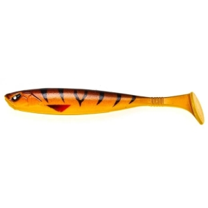 LUCKY JOHN BASARA SOFT SWIM 3D 2,5" PG08 1st.