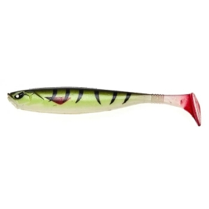 LUCKY JOHN BASARA SOFT SWIM 3D 2,5" PG10 1st.