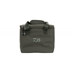 Daiwa IS Accessoires Koeltas