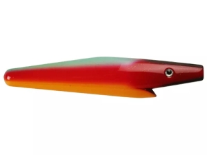 Strike Pro Pig Jj15.3cm 85g C038F Sus