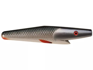 Strike Pro Pig Jj15.3cm 85g PW003F Sus