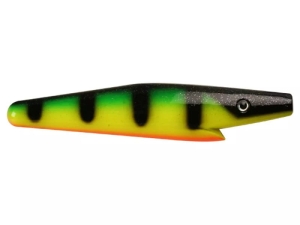 Strike Pro Pig Jj 18cm 130g C029F Sus