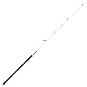 MADCAT WHITE VERTICAL 1,75m 60-175g 1sec S