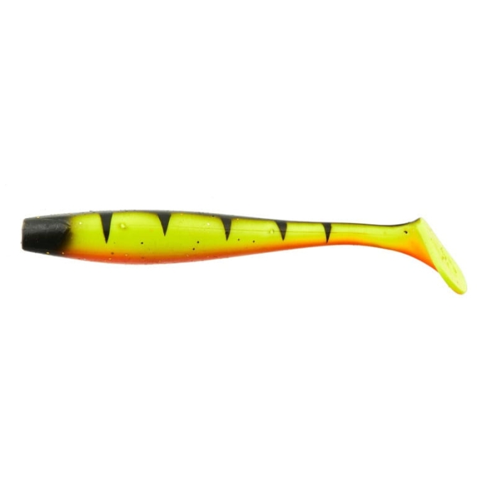 LUCKY JOHN Kubira Swim Shad 26cm PG14.jpg