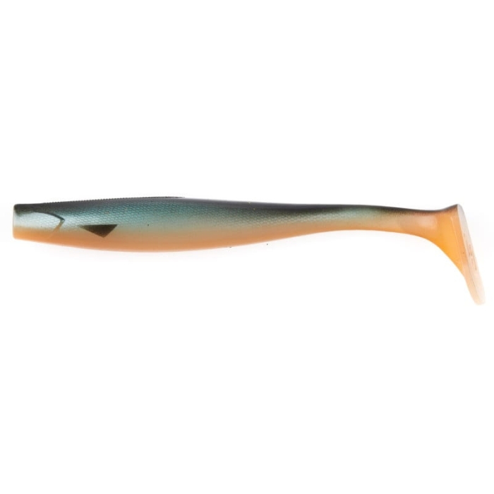 LUCKY JOHN Kubira Swim Shad 22,8cm PG40.jpg