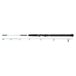 MADCAT WHITE CLONK TEASER 2,10m 150-200g 2sec S
