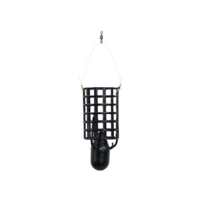 York distance korf 20 g
