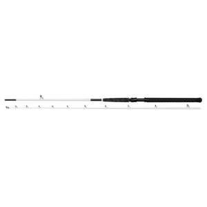 MADCAT WHITE FAR 3,00m 200-400g 2sec C