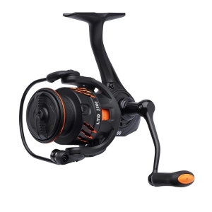 Savage Gear LTD FD2500 haspel 8p1BB