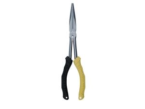 Westin onthaaktang roestvrij XXL 16" 41cm