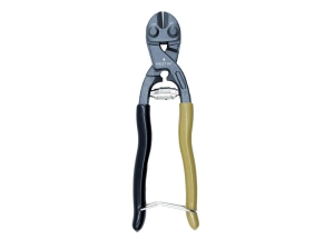 Westin draad- en haaksnijder CR-V 8"/20cm