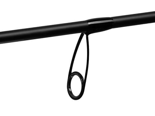 /environment/cache/images/productGfx_123615_700_700/Delphin-SCANDAL-SPIN-250cm-30g-2cz-S-4.jpg