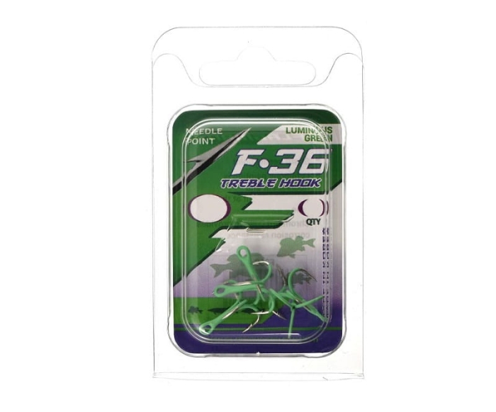/environment/cache/images/productGfx_123755_700_700/Kotwice-FLAGMAN-F36-Luminous-Green-UV1.jpg