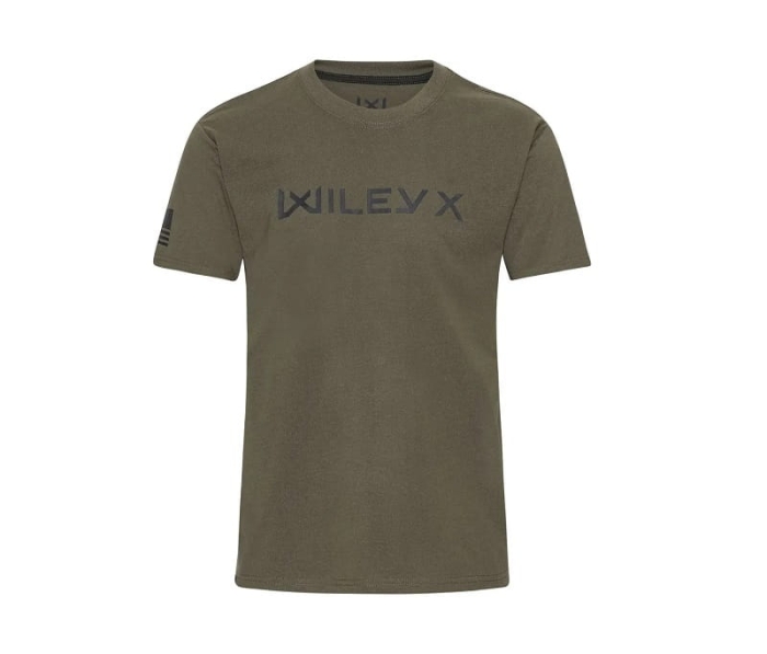 Koszulka Wiley X Canyon Sage Green.jpg