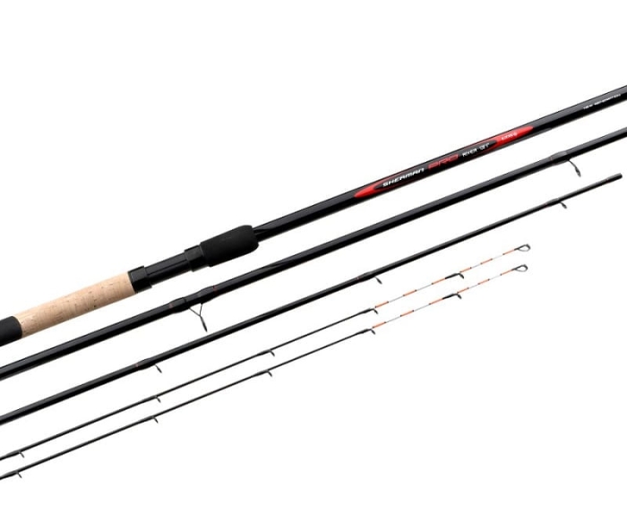 /environment/cache/images/productGfx_123841_700_700/Wedka-Flagman-Sherman-Pro-Feeder-4%2C00m.jpg