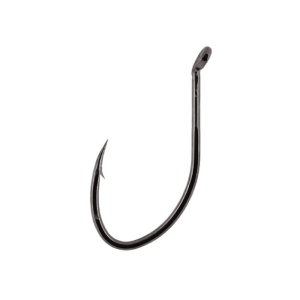 HAKEN OWNER CF-3 CATFISH 5/0 1X7st