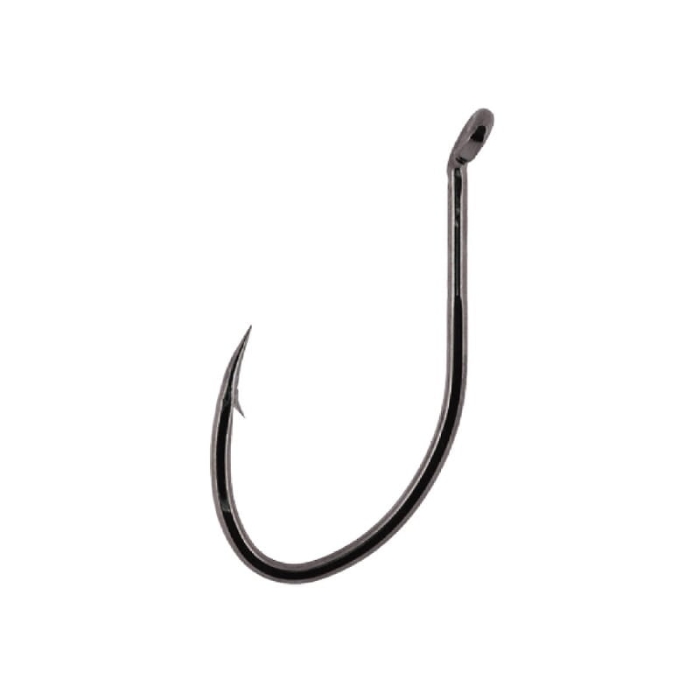 /environment/cache/images/productGfx_124053_700_700/HACZYKI-OWNER-CF-3-CATFISH.jpg