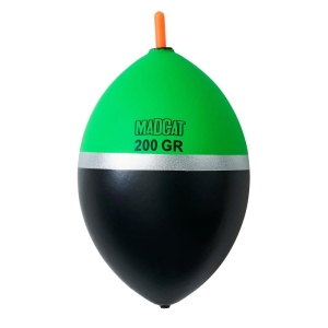 Madcat Chemical Light Float 150g
