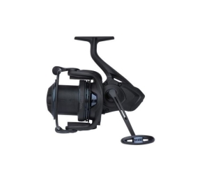 PENN Vantage XT 7000 Longcast reel