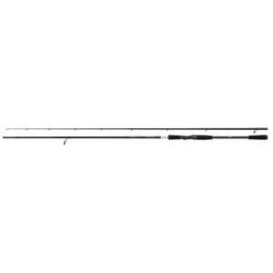 Yasei BB AX Pike XH hengel 2.30m 30-90g 2cz S